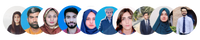 author-img