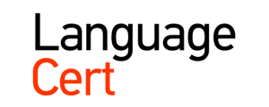 brand-img