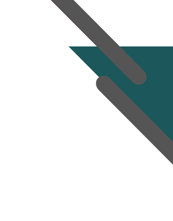 shape-img