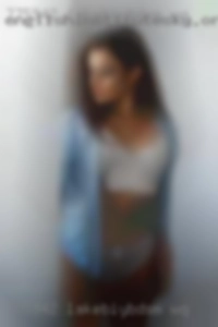 lakebiyBDSM