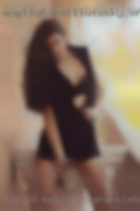 melisandrahuckleberry114