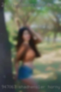 shadhensler horny women of